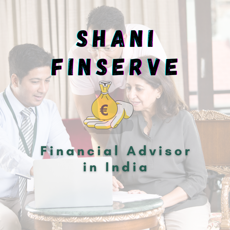 Financial Growth