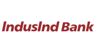 Bank logo