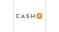 Bank logo