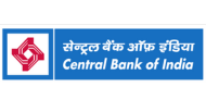 Bank logo