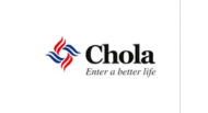 Bank logo