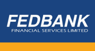 Bank logo