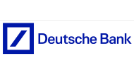 Bank logo