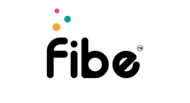 Bank logo