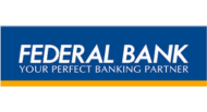 Bank logo