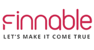 Bank logo