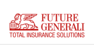 Bank logo