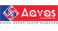 Bank logo
