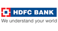 Bank logo