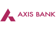 Bank logo