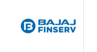 Bank logo