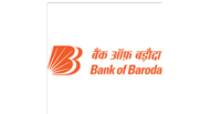 Bank logo
