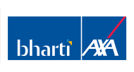 Bank logo