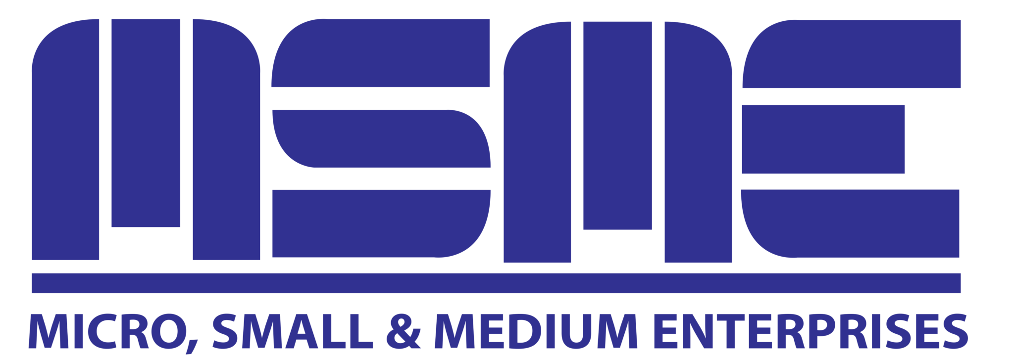 MSME Certification