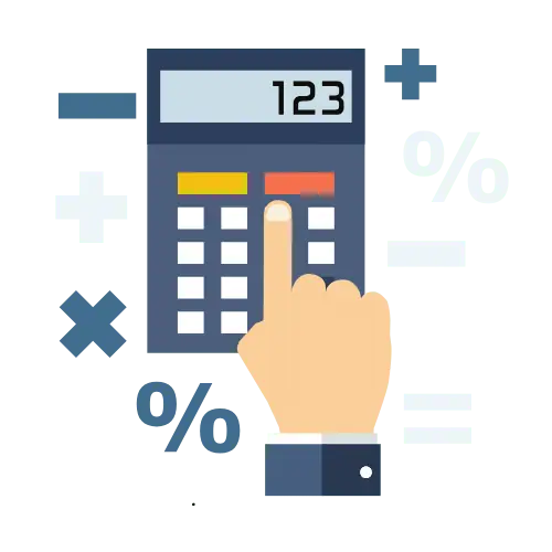 emi calcuator