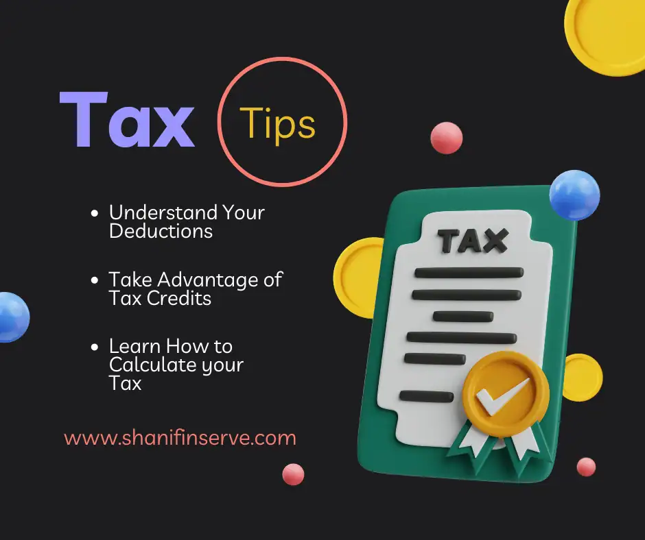 How to calculate income tax in India