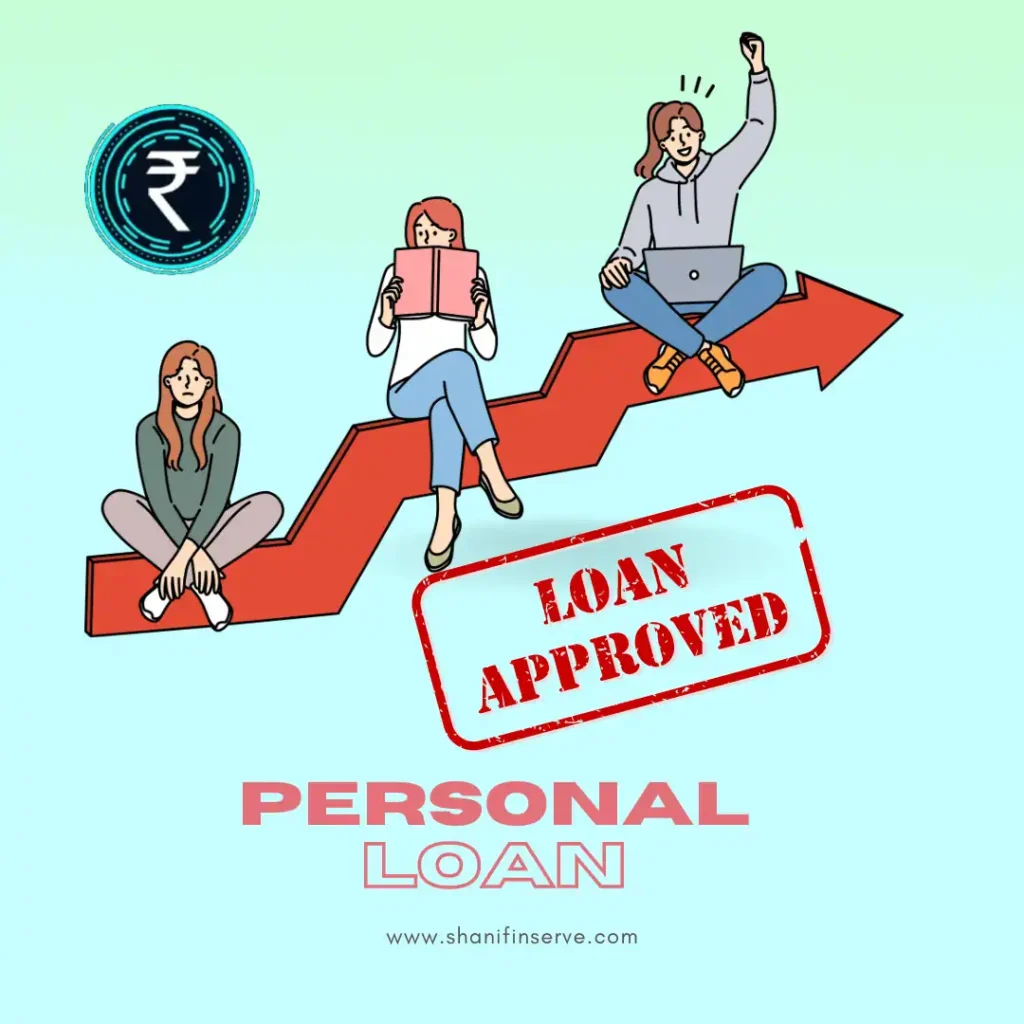 personal loan in Dibrugarh