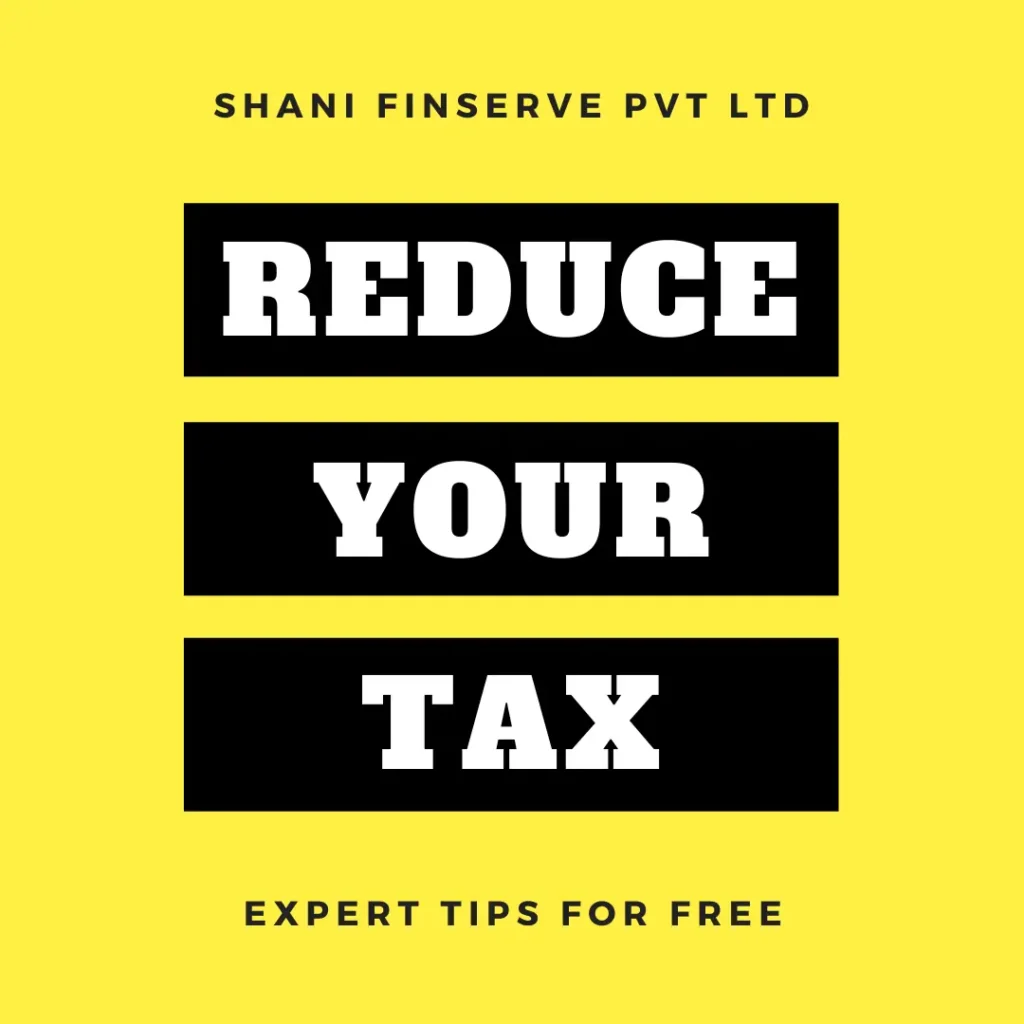 Expert tips to Reduce Taxable Income thumbnail